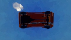 A screenshot taken in Dreams. 7 of 7.