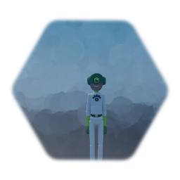 Teen titans see more