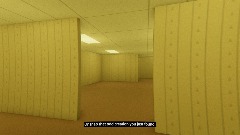 A screenshot taken in Dreams. 21 of 21.