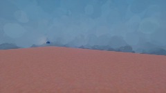 Wario died in car crash