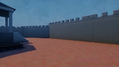 Doug houser safehouse 2