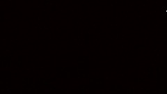 A screenshot taken in Dreams. 4 of 16.