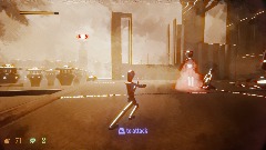 A screenshot taken in Dreams. 26 of 26.