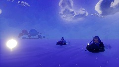 Global Music Sampler