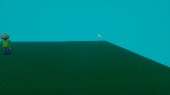 My Creation - 10/7/202