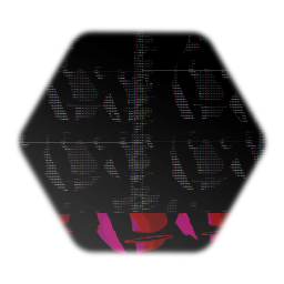 Baldi's Basics - Baldloons