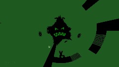 A screenshot taken in Dreams. 28 of 30.