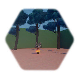 Musique ambiance à adapter