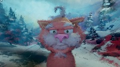 A screenshot taken in Dreams. 3 of 30.