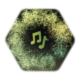 "Final Super Attack!" - GABARATAISEN OST