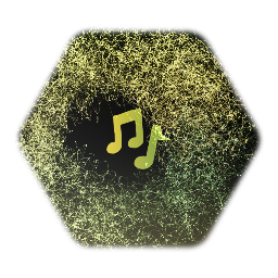 Hard Core VOCAL Sample Pack