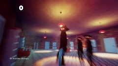 A screenshot taken in Dreams. 7 of 9.