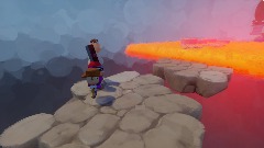 The quest for HMcereal 2