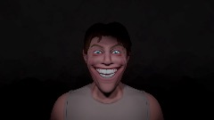 When The Imposter Is Sus 😳