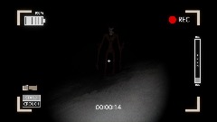 Project: Wendigo [Beta]