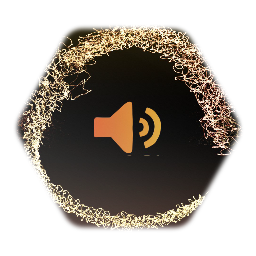 FNaF World OST-Don't Open The Door