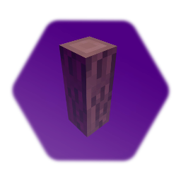 Minecraft (ENDERCON GAMES)