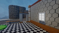 My Creation - 9/5/2020
