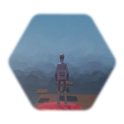 あなたの作品 - 2019/4/26