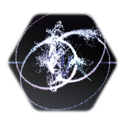 Rock Driver Beat (Open Hats)