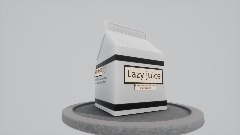 A screenshot taken in Dreams. 12 of 30.