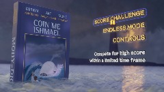 A screenshot taken in Dreams. 11 of 20.