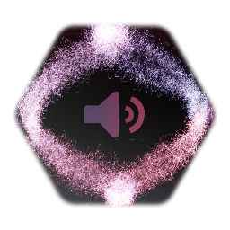 SNES rainbow road mk8 remix