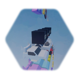 Design tips for FotoTagi Cutscene Models