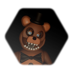 THIS IS TO BE IGNORED