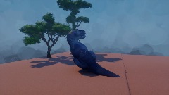 Minha Criação - 25/8/2022