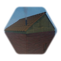 Starter Scenes for The Chaos Engine