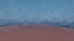Experiment