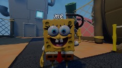 bfbb xoxaxf_kit au p4.1 - 3/14/2025 (go 2 dream)