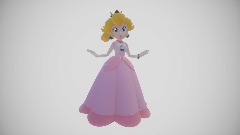 A screenshot taken in Dreams. 2 of 9.