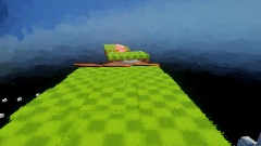 A screenshot taken in Dreams. 3 of 12.