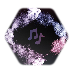 Good Morning Krusty Crew! Phrases