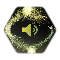 Resident Evil 4 Merchant: "Death" Sound