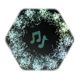 Behind The Dark Gears