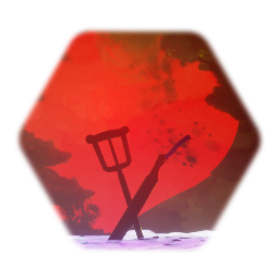 Kingdom Hearts FF8 Boss Battle: Griever