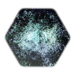 Sonic Xtreme music. Options