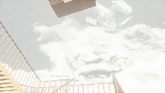 A screenshot taken in Dreams. 13 of 27.