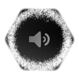 Christmas Kids - Roar