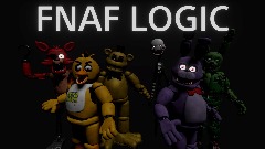 A screenshot taken in Dreams. 18 of 21.