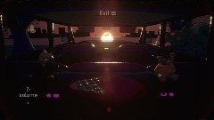 💘 Valentines E.P 💘