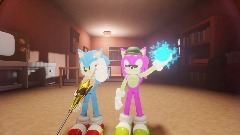 A Message From MOB4eva5