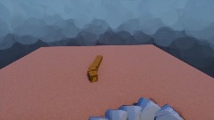 Minha Criação - 11/6/2024