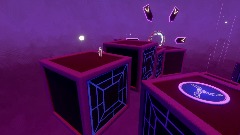 My Dreamiverse Dash!