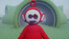 Terratubby Land
