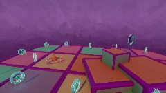 My Creation - 25/4/2020gg