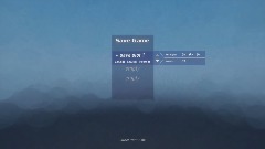 A screenshot taken in Dreams. 25 of 29.